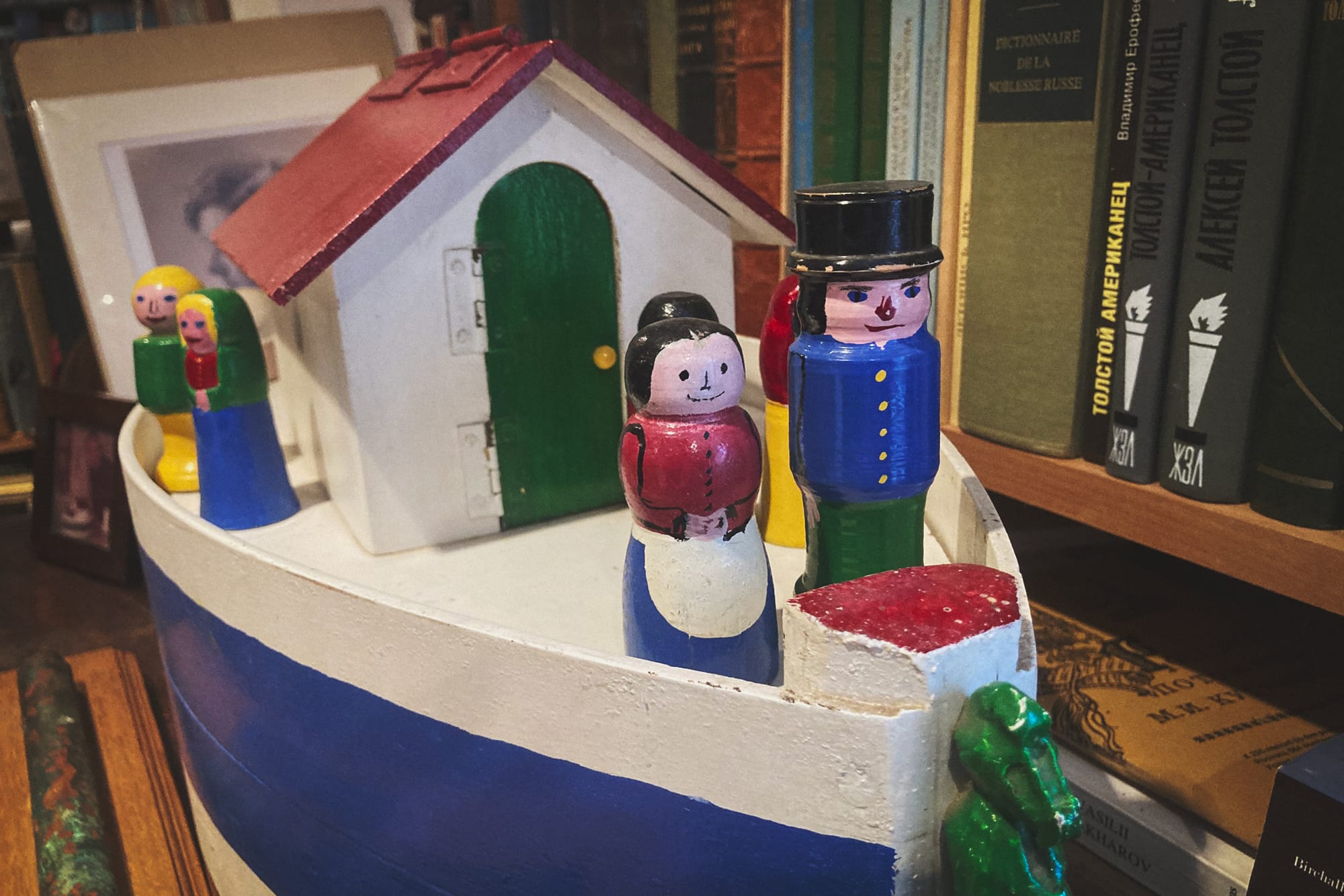 upload in progress, 0