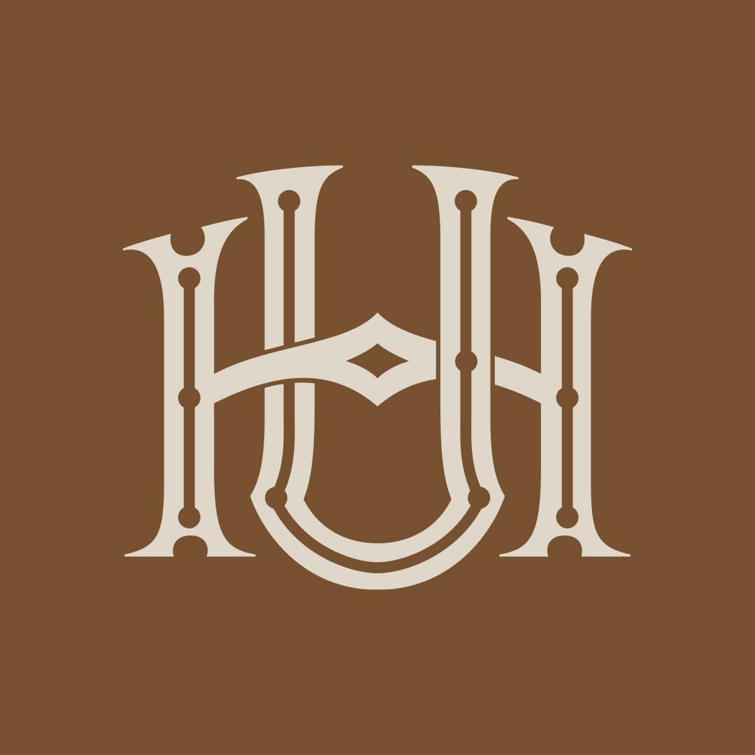 Unseen Editor profile image