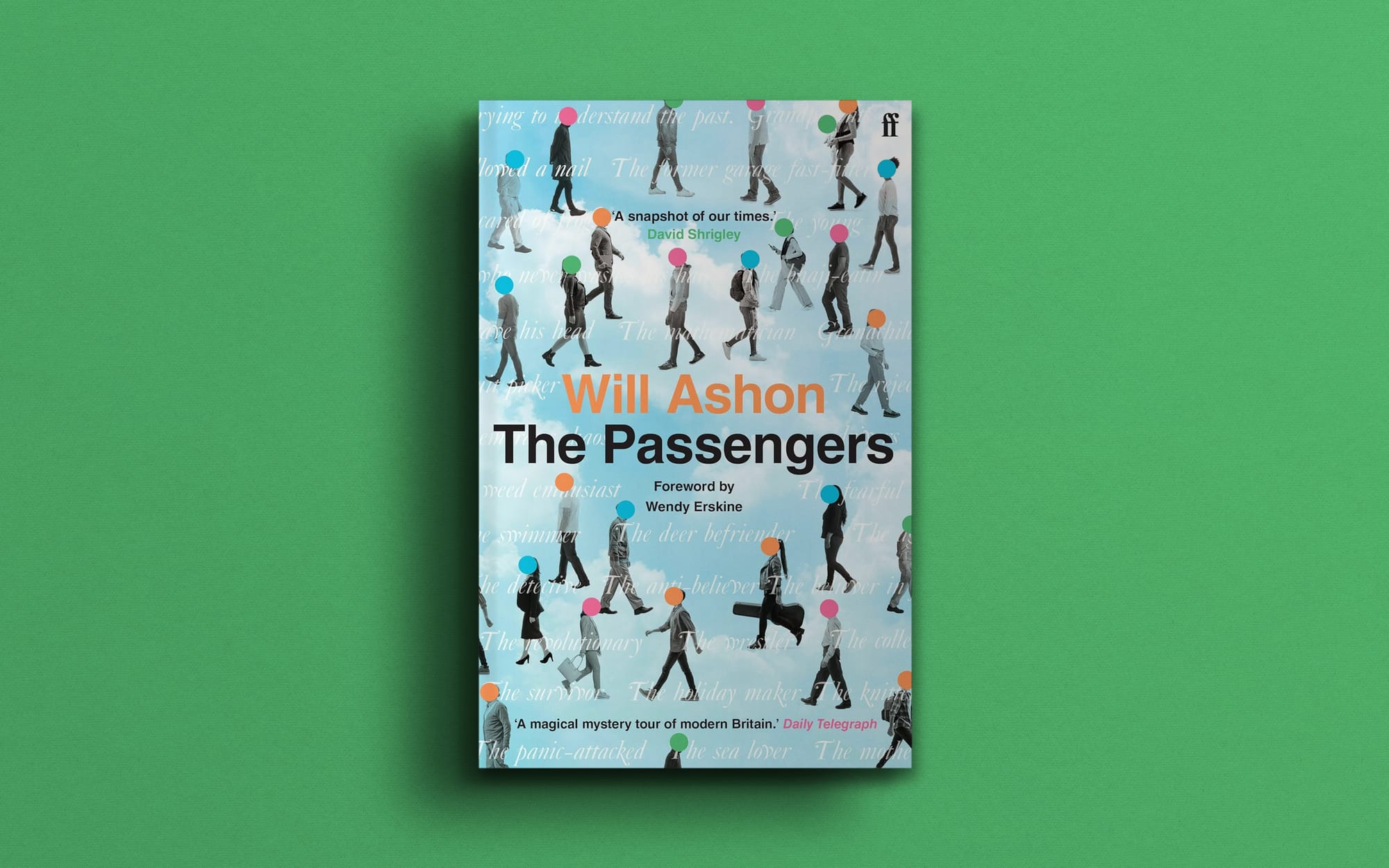 Testimonies: 93, 96, and 130