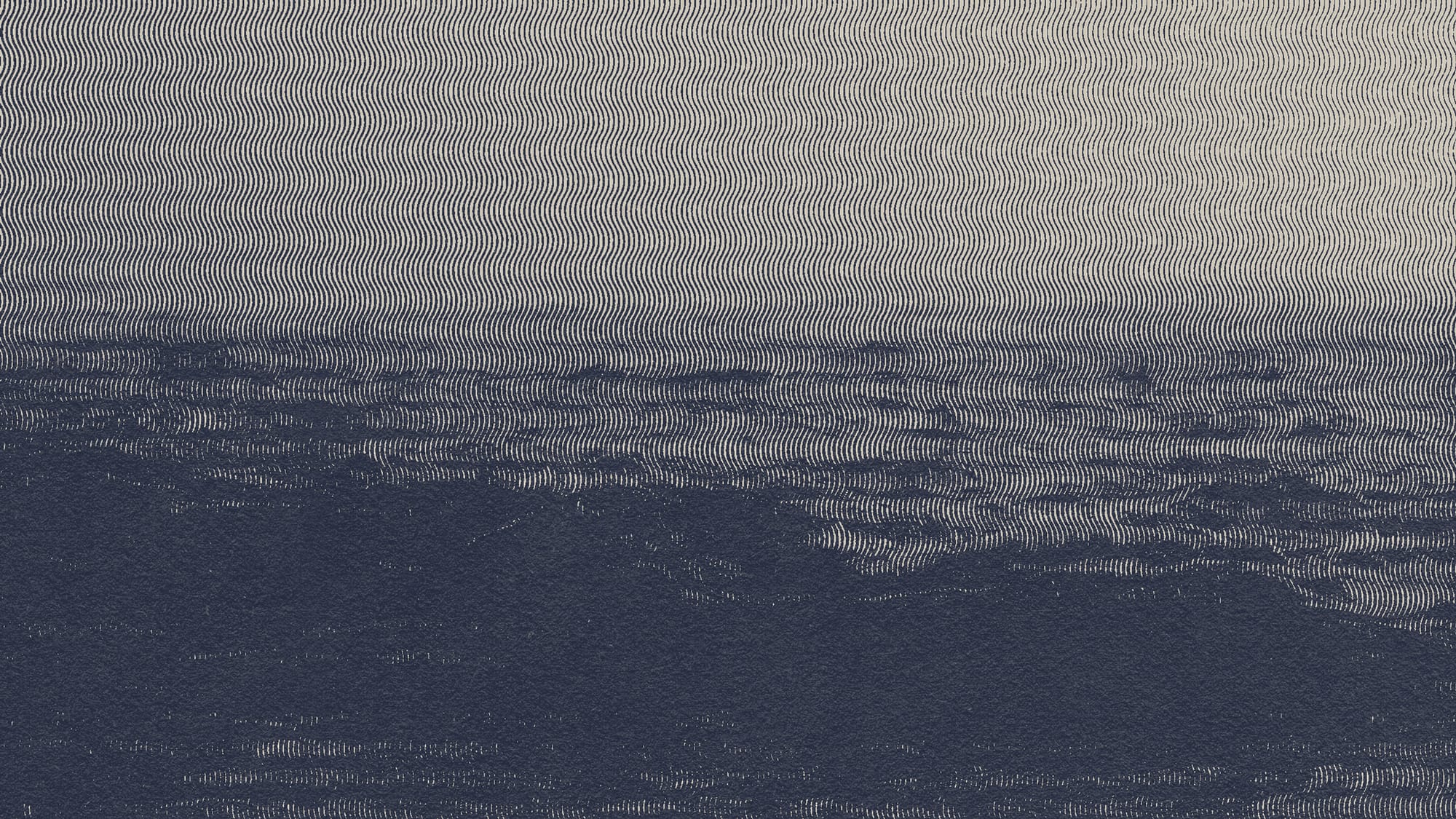 Lorem ipsum dolor sit amet, consectetur adipiscing elit, sed do eiusmod tempor incididunt ut labore et dolore magna aliqua.