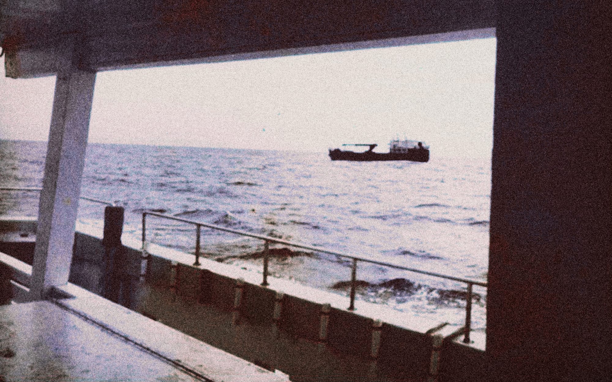 Operation Stopgap: The First Shot in America’s War on Drugs