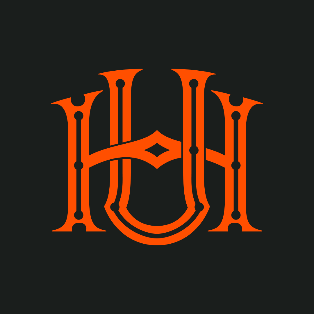 Jordan profile image