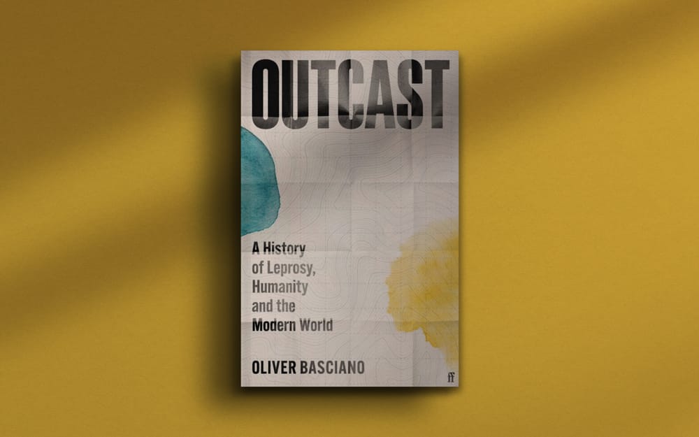 The Leprosarium at Robben Island post image