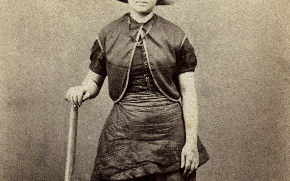 Victorians Re-Dressed post image