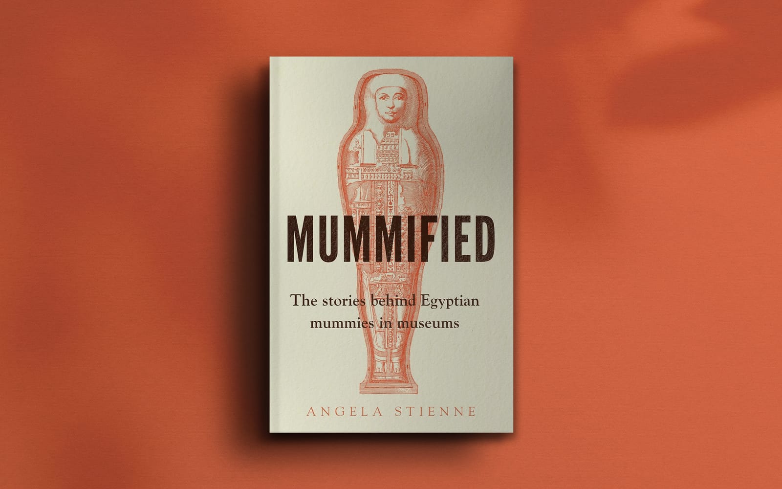 The Mummy as Medicine, the Mummy in Medicine post image