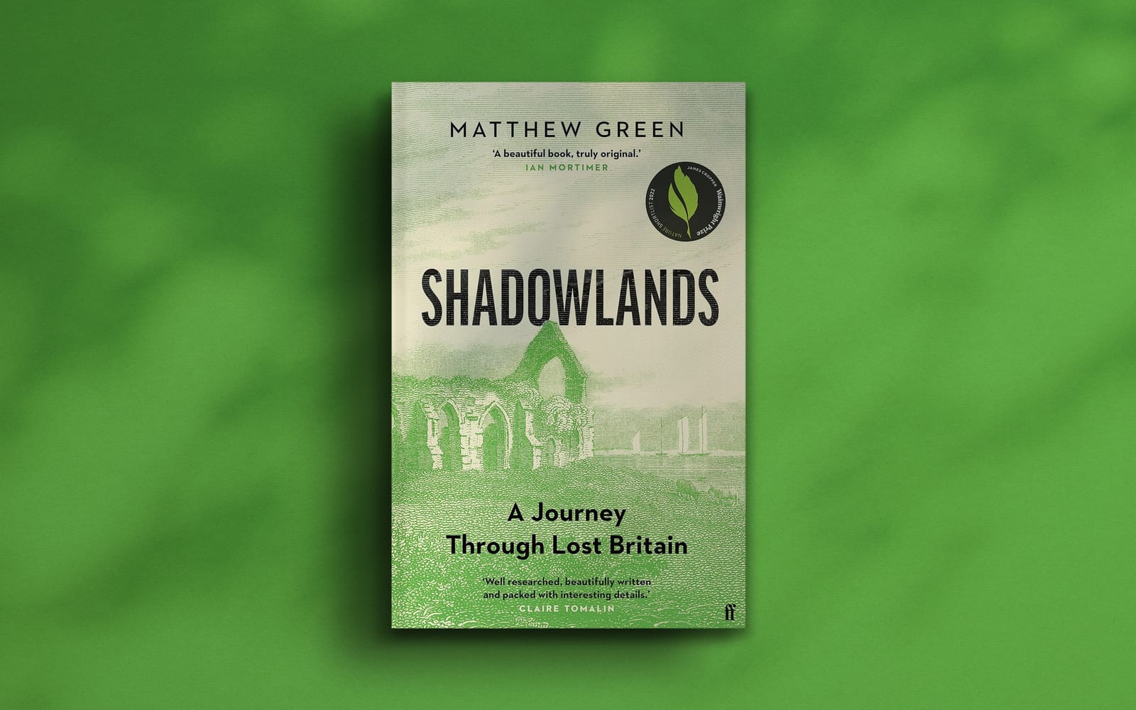 The Village of the Damned post image