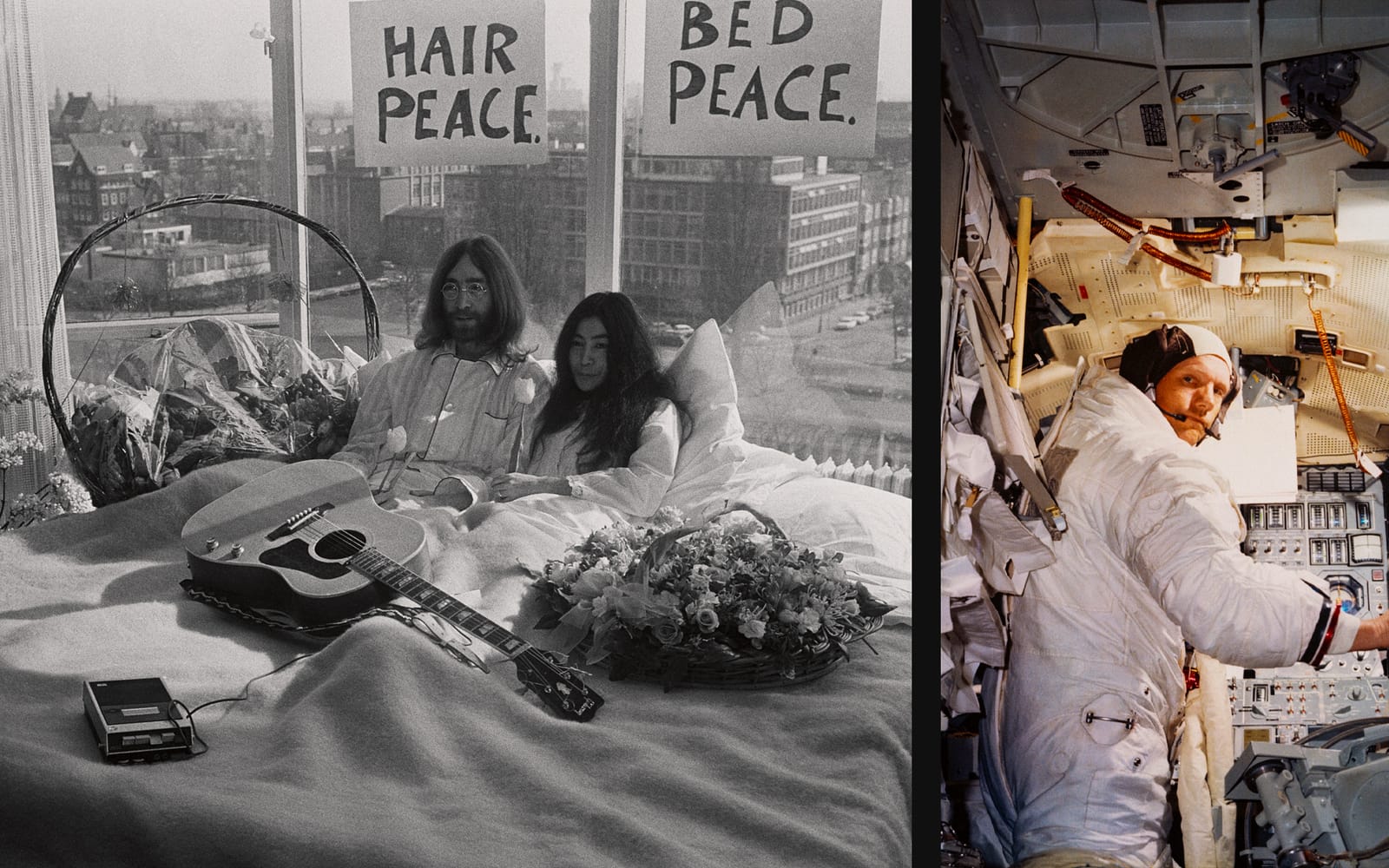 The Summer of 69 (Part 1 of 2) post image