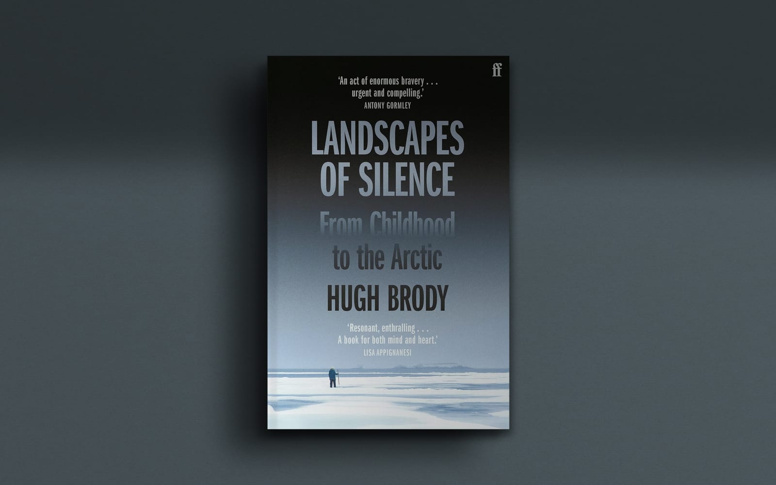 And the North post image