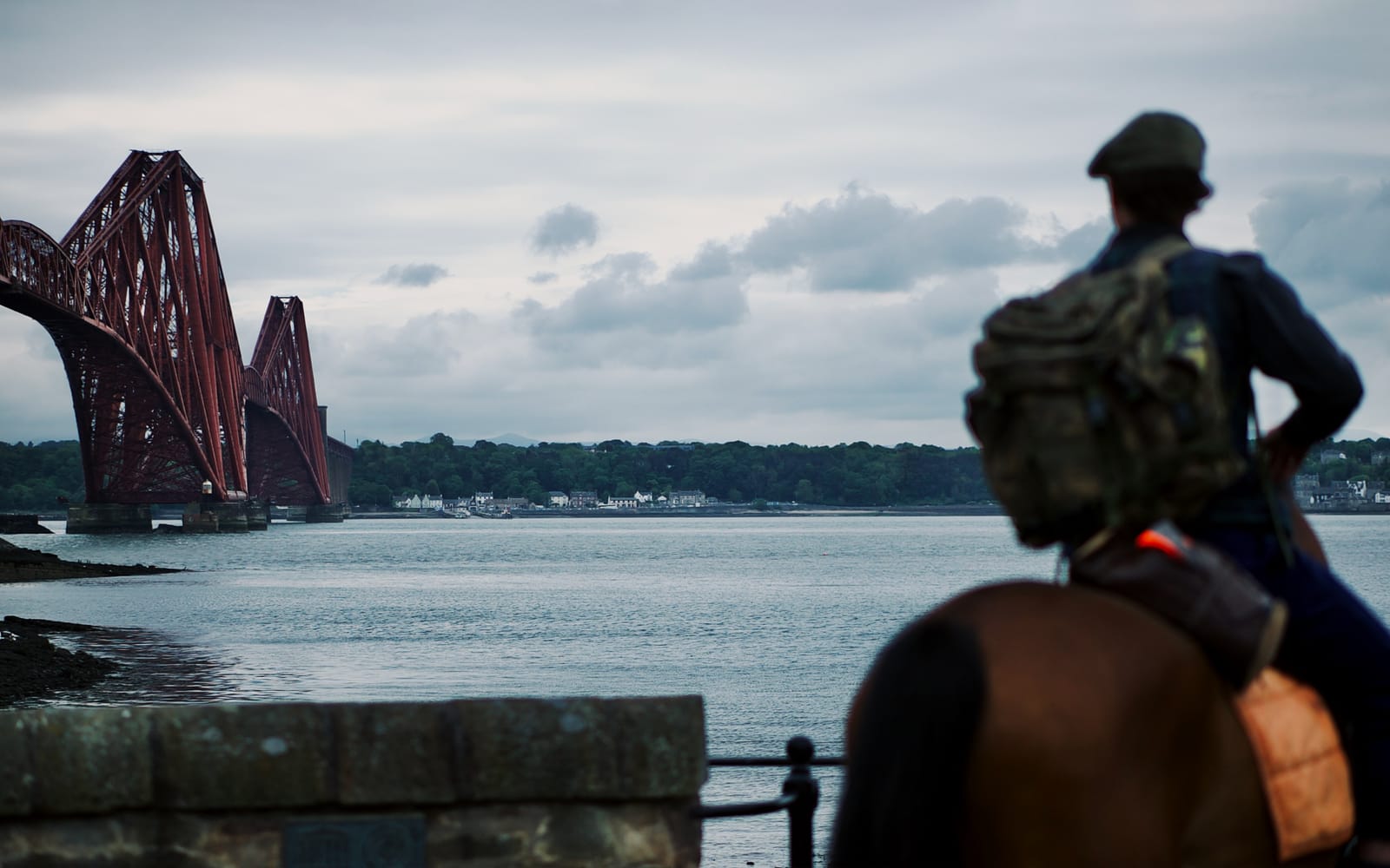 The Kingdom of Fife post image