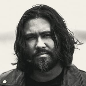 Jordan Acosta profile image